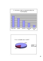 Referāts 'Pareizs uzturs', 30.
