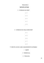 Referāts 'Pareizs uzturs', 31.