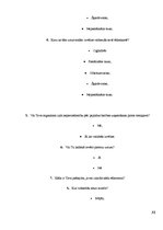 Referāts 'Pareizs uzturs', 32.