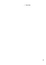 Referāts 'Pareizs uzturs', 33.