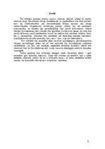 Referāts 'Nacisma ideoloģijas ietekme uz Vācijas likumdošanu laika posmā no 1933. līdz 194', 3.