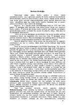 Referāts 'Nacisma ideoloģijas ietekme uz Vācijas likumdošanu laika posmā no 1933. līdz 194', 4.