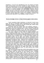 Referāts 'Nacisma ideoloģijas ietekme uz Vācijas likumdošanu laika posmā no 1933. līdz 194', 5.