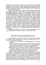 Referāts 'Nacisma ideoloģijas ietekme uz Vācijas likumdošanu laika posmā no 1933. līdz 194', 6.
