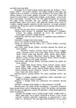 Referāts 'Nacisma ideoloģijas ietekme uz Vācijas likumdošanu laika posmā no 1933. līdz 194', 7.