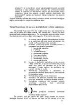 Referāts 'Nacisma ideoloģijas ietekme uz Vācijas likumdošanu laika posmā no 1933. līdz 194', 8.