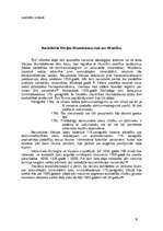 Referāts 'Nacisma ideoloģijas ietekme uz Vācijas likumdošanu laika posmā no 1933. līdz 194', 9.