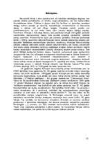 Referāts 'Nacisma ideoloģijas ietekme uz Vācijas likumdošanu laika posmā no 1933. līdz 194', 10.