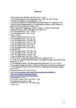 Referāts 'Nacisma ideoloģijas ietekme uz Vācijas likumdošanu laika posmā no 1933. līdz 194', 11.