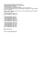 Referāts 'Nacisma ideoloģijas ietekme uz Vācijas likumdošanu laika posmā no 1933. līdz 194', 15.