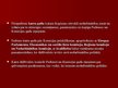 Prezentācija 'Nodarbinātība un sociālā politika', 13.