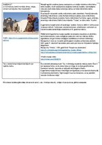 Konspekts 'Mākslas darba raksturojums: Gugenheima muzejs Bilbao', 2.