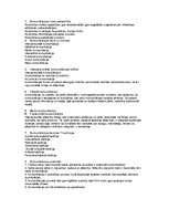 Konspekts 'Interpersonālā komunikācija', 1.