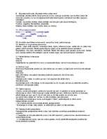 Konspekts 'Interpersonālā komunikācija', 2.