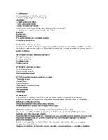 Konspekts 'Interpersonālā komunikācija', 3.