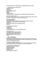 Konspekts 'Interpersonālā komunikācija', 4.