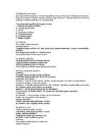 Konspekts 'Interpersonālā komunikācija', 5.