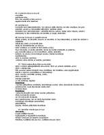 Konspekts 'Interpersonālā komunikācija', 7.