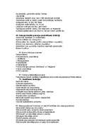 Konspekts 'Interpersonālā komunikācija', 8.