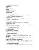 Konspekts 'Interpersonālā komunikācija', 9.