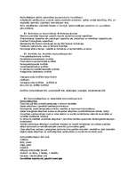 Konspekts 'Interpersonālā komunikācija', 10.