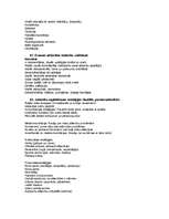 Konspekts 'Interpersonālā komunikācija', 11.