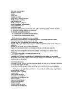 Konspekts 'Interpersonālā komunikācija', 12.