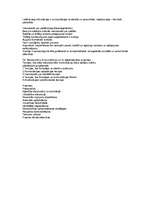 Konspekts 'Interpersonālā komunikācija', 13.