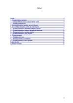 Referāts 'Projekts "Dzīvokļa remonts"', 2.