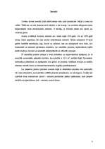 Referāts 'Projekts "Dzīvokļa remonts"', 3.