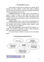 Referāts 'Projekts "Dzīvokļa remonts"', 4.