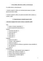 Referāts 'Projekts "Dzīvokļa remonts"', 7.