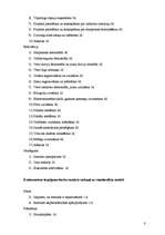 Referāts 'Projekts "Dzīvokļa remonts"', 8.