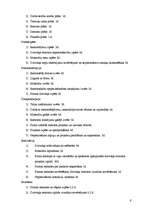 Referāts 'Projekts "Dzīvokļa remonts"', 9.