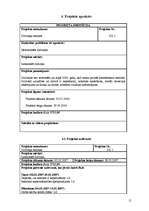 Referāts 'Projekts "Dzīvokļa remonts"', 15.