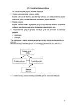 Referāts 'Projekts "Dzīvokļa remonts"', 17.