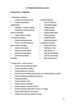 Referāts 'Projekts "Dzīvokļa remonts"', 18.