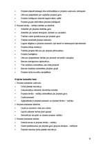 Referāts 'Projekts "Dzīvokļa remonts"', 19.