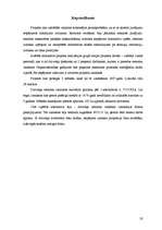 Referāts 'Projekts "Dzīvokļa remonts"', 20.