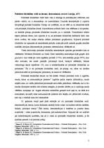 Konspekts 'Valsts un sabiedrības savstarpējās attiecības: politiskā līdzdalība', 2.