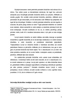 Konspekts 'Valsts un sabiedrības savstarpējās attiecības: politiskā līdzdalība', 3.