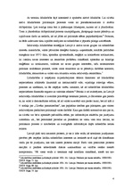 Konspekts 'Valsts un sabiedrības savstarpējās attiecības: politiskā līdzdalība', 4.