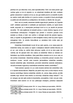 Konspekts 'Valsts un sabiedrības savstarpējās attiecības: politiskā līdzdalība', 5.