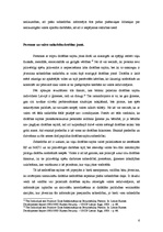 Konspekts 'Valsts un sabiedrības savstarpējās attiecības: politiskā līdzdalība', 6.