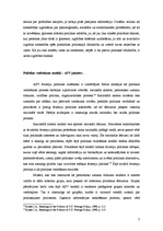 Konspekts 'Valsts un sabiedrības savstarpējās attiecības: politiskā līdzdalība', 7.