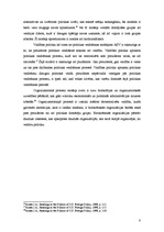 Konspekts 'Valsts un sabiedrības savstarpējās attiecības: politiskā līdzdalība', 8.