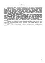 Referāts 'Islāma valstu ekonomika', 3.