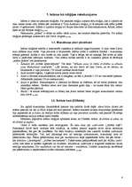 Referāts 'Islāma valstu ekonomika', 4.