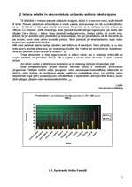 Referāts 'Islāma valstu ekonomika', 5.