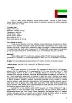 Referāts 'Islāma valstu ekonomika', 6.